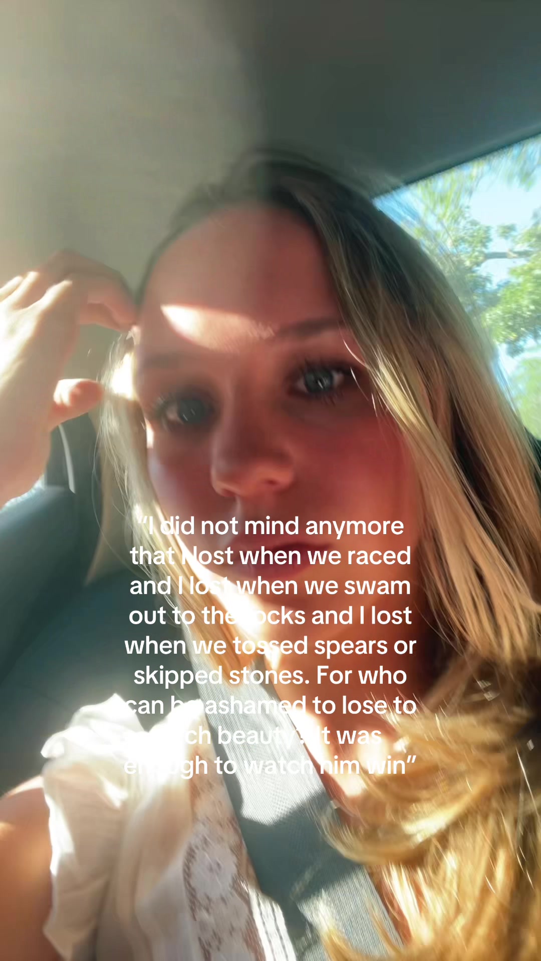 @Analyn