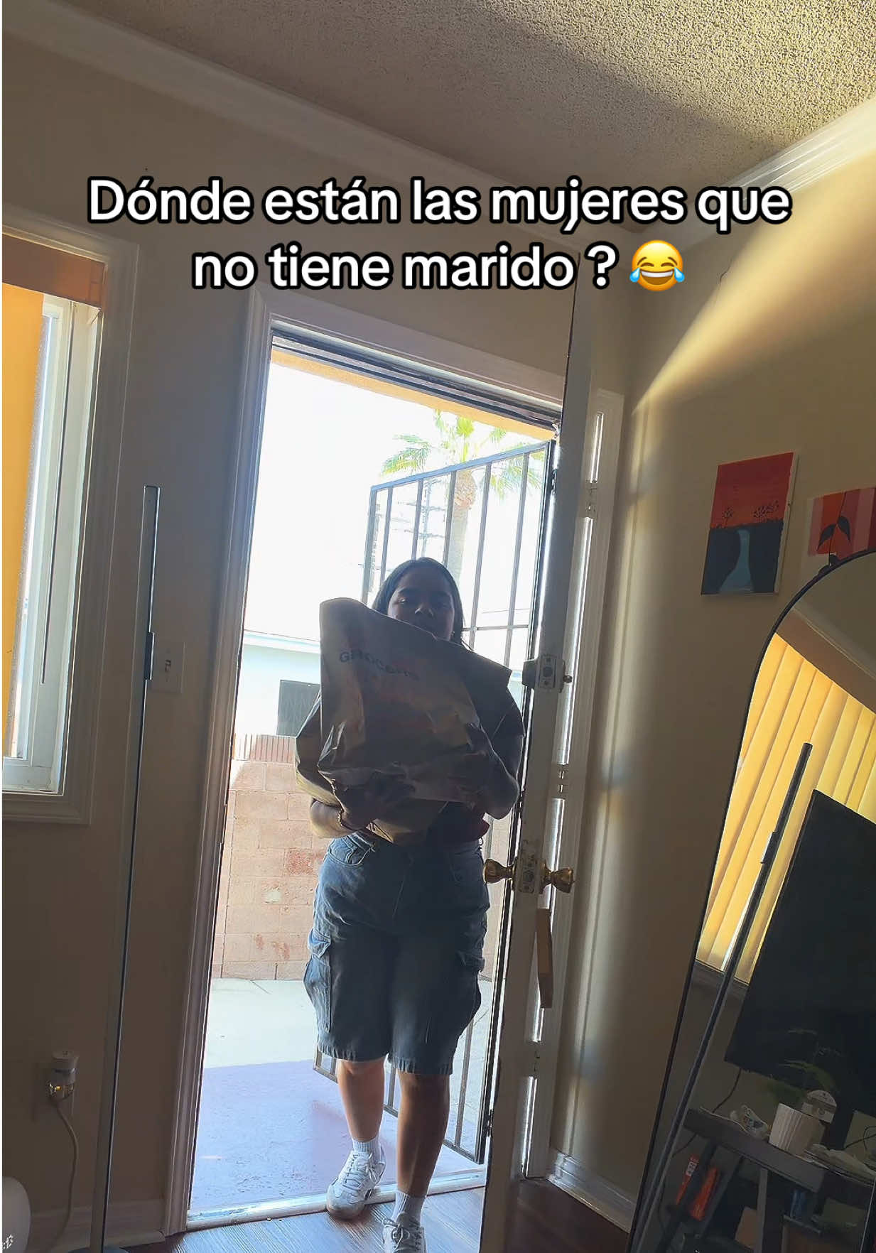 @Carolina Garzon🦋