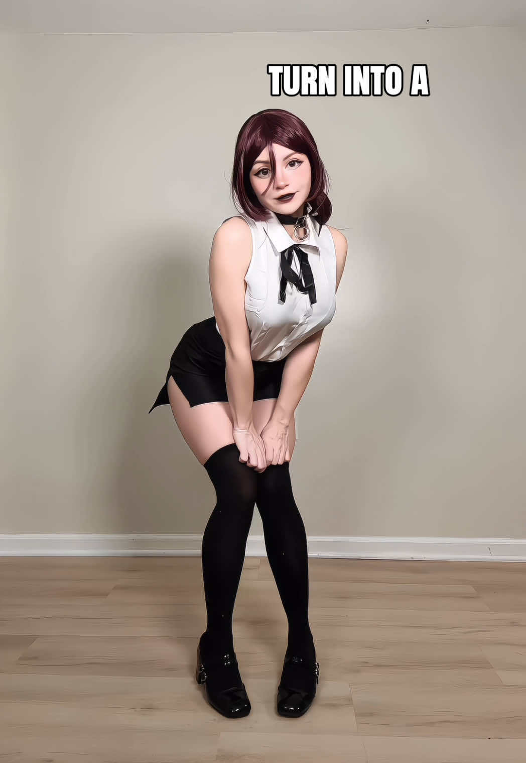 @twitch.tv/sashaspits
