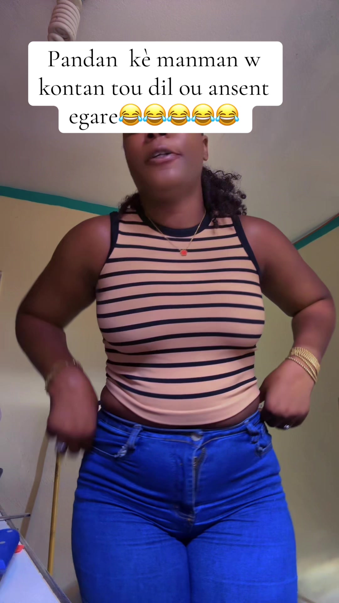 @Steyoo🇭🇹🤎