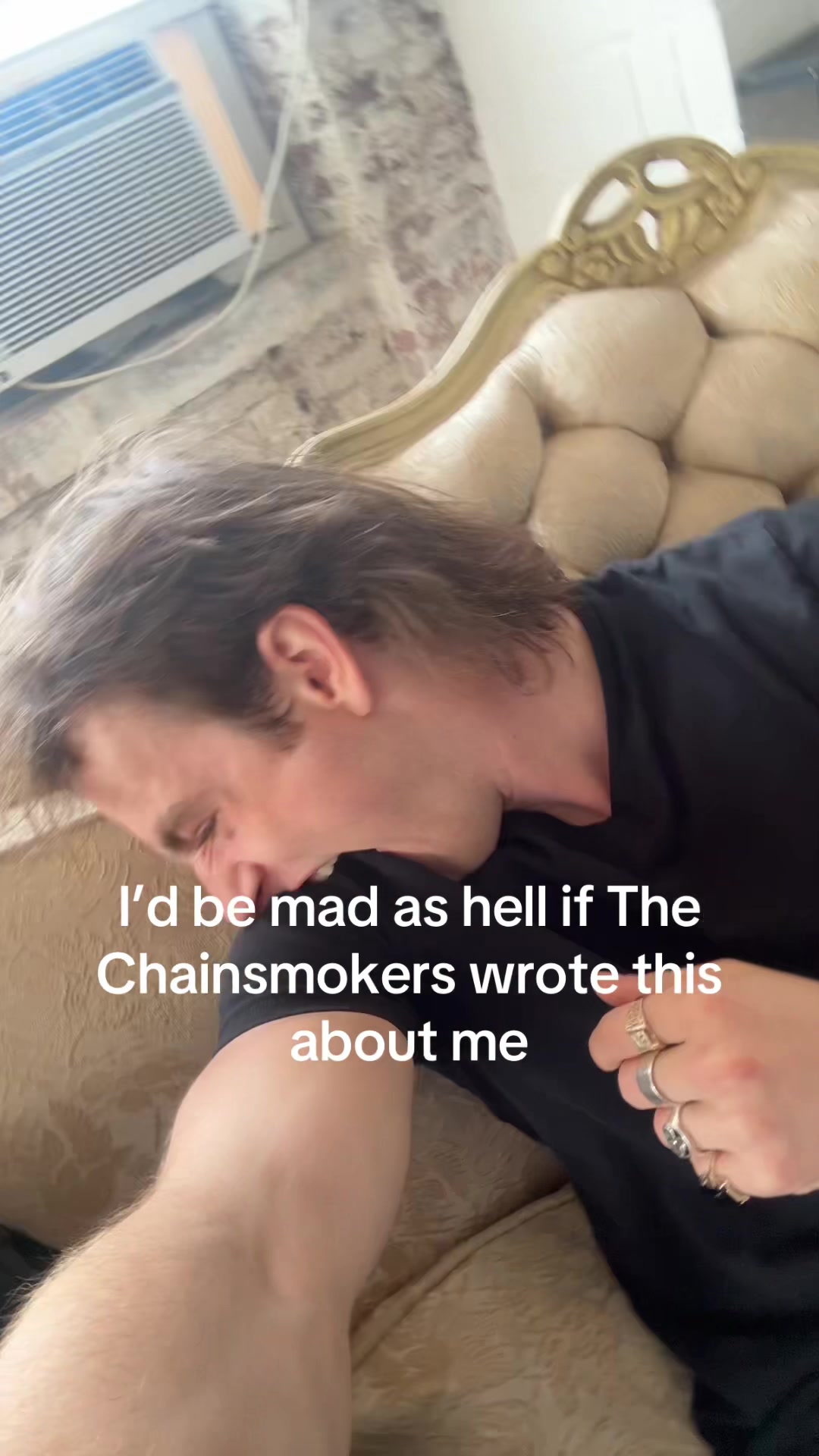 @Alex DeVito