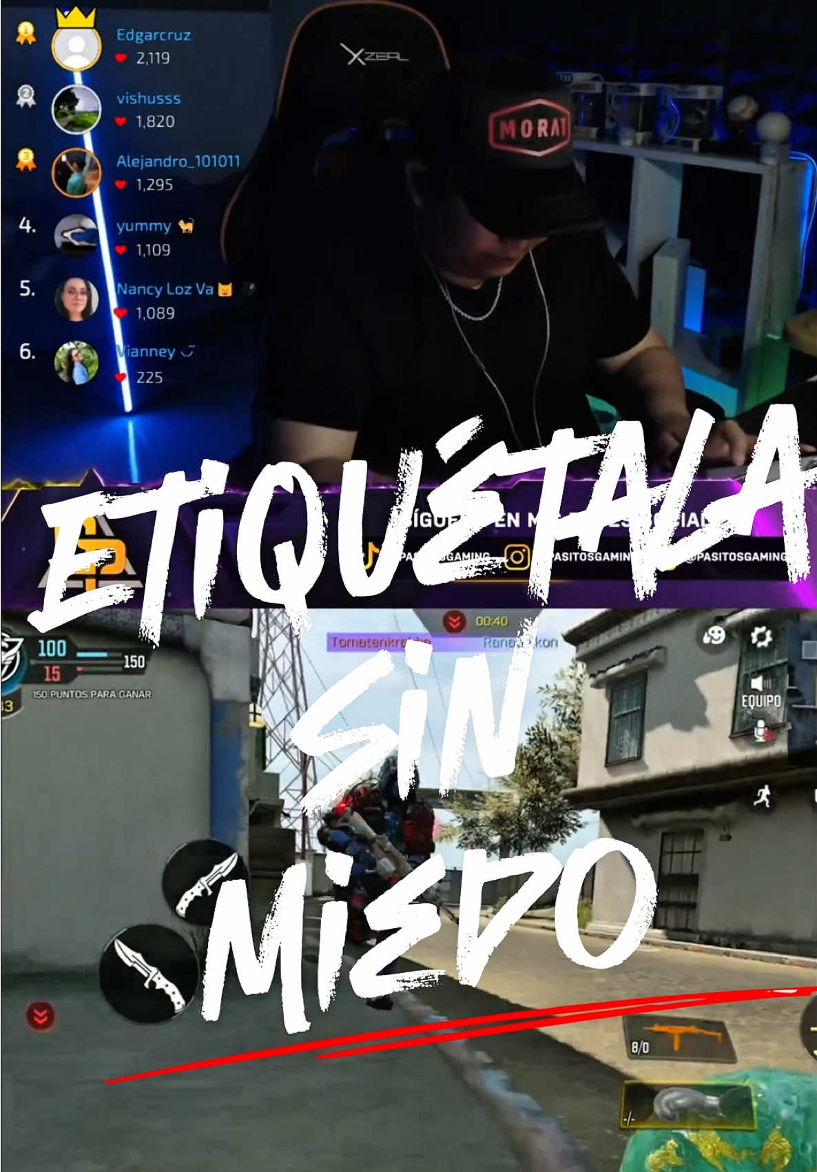 @PasitosGaming