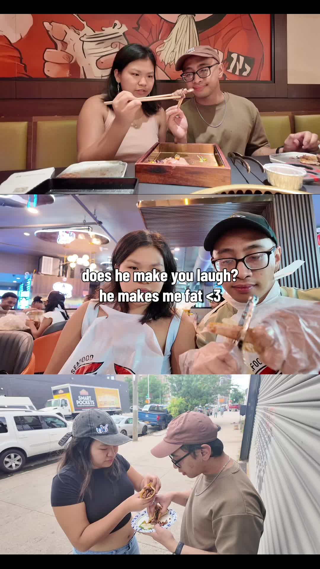 @michelle