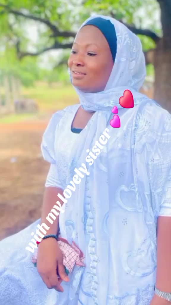 @lovely sandy