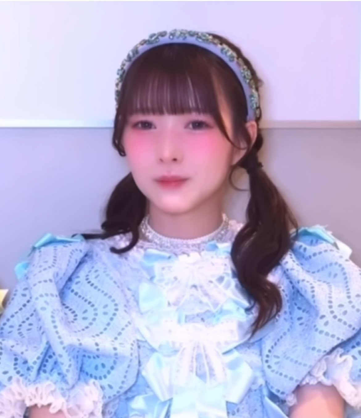 @ここみ