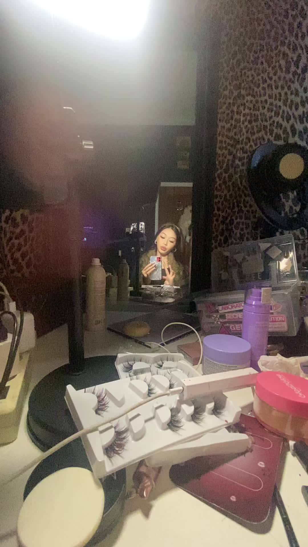 @Raquelle 🇵🇸