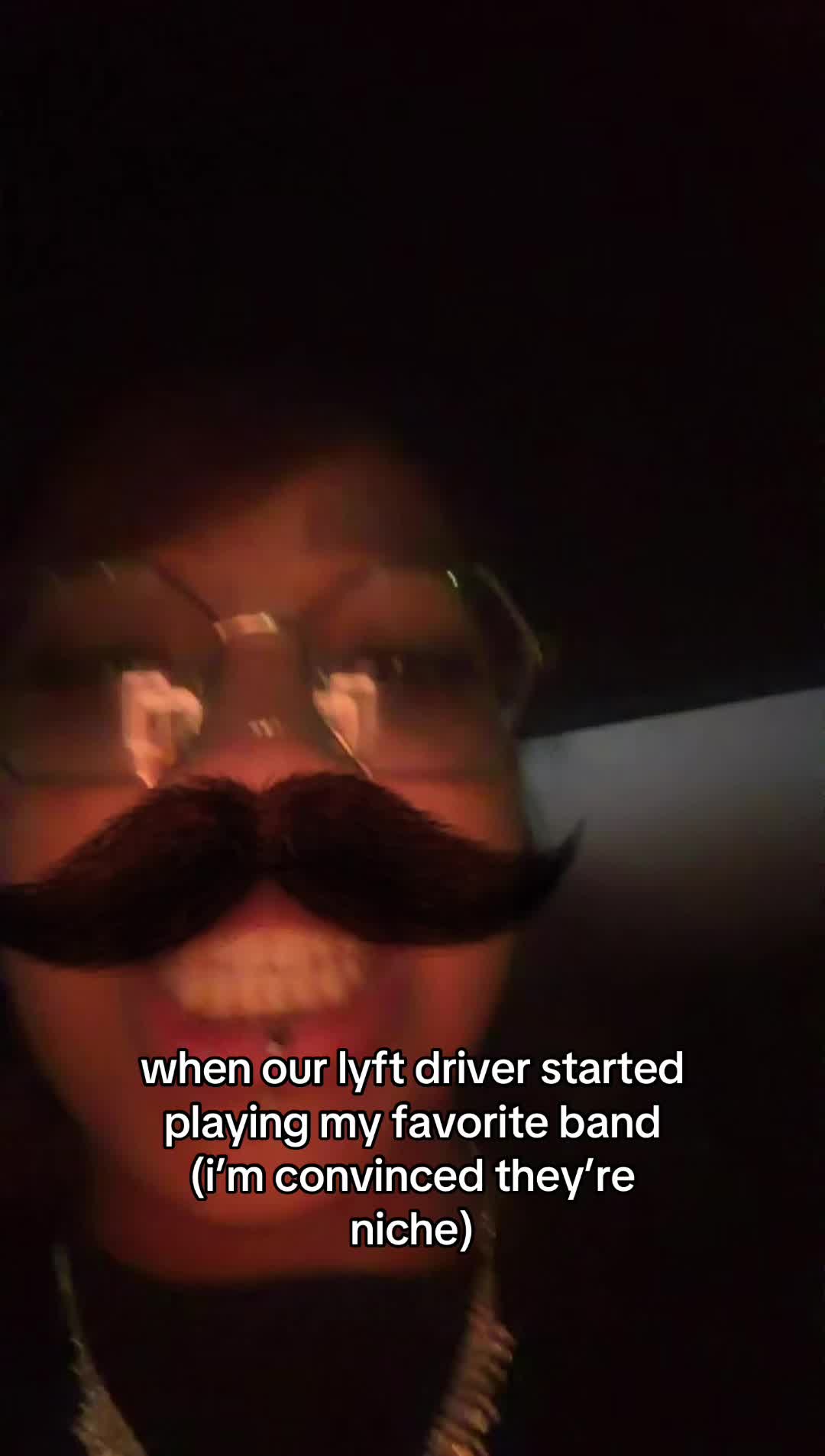 @mya <3