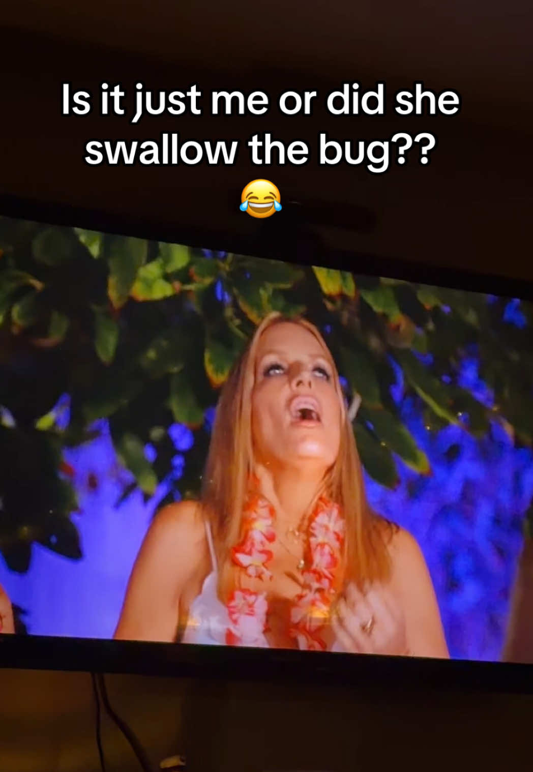 @svmjenks