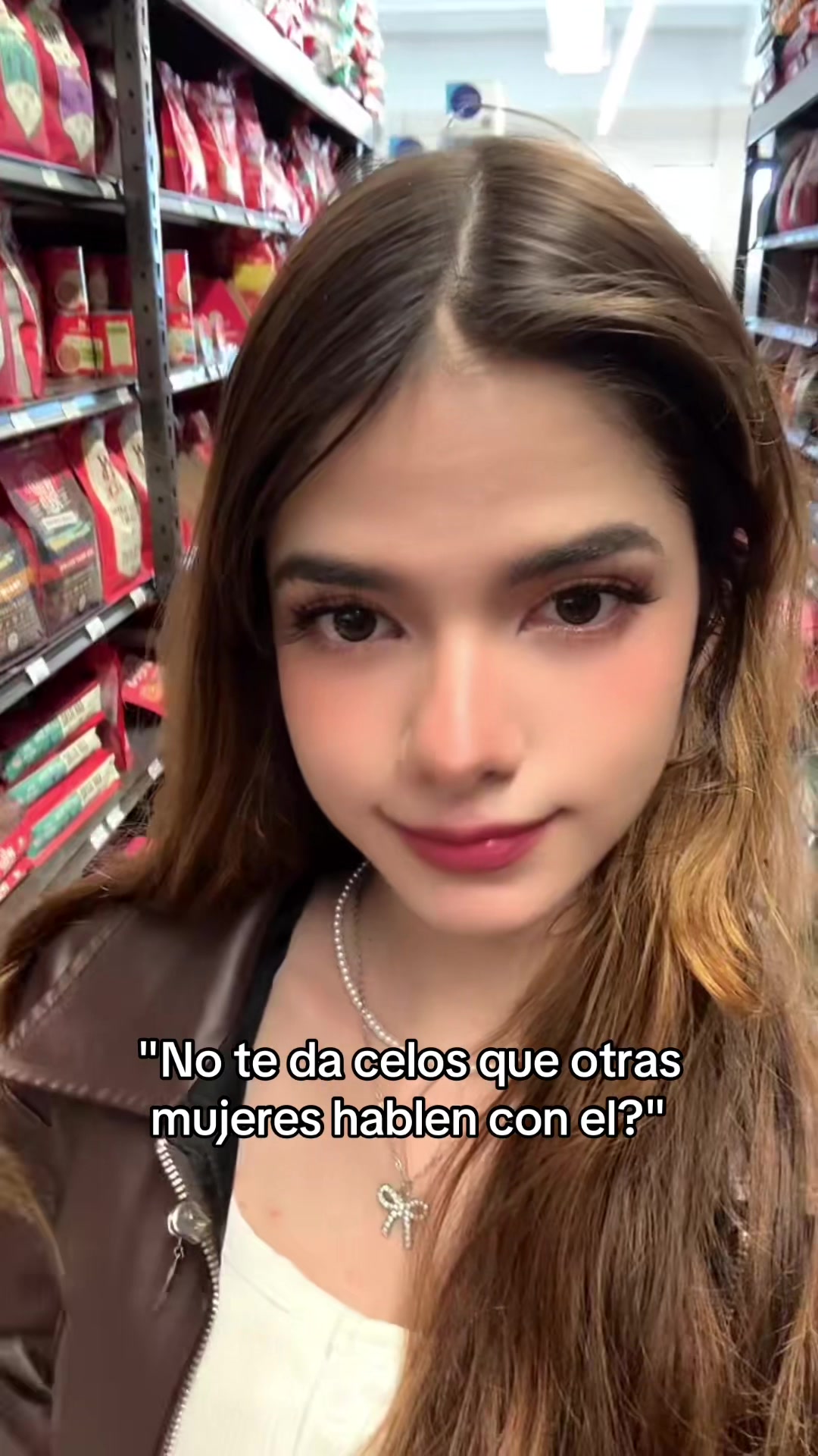 @Lianette🐰