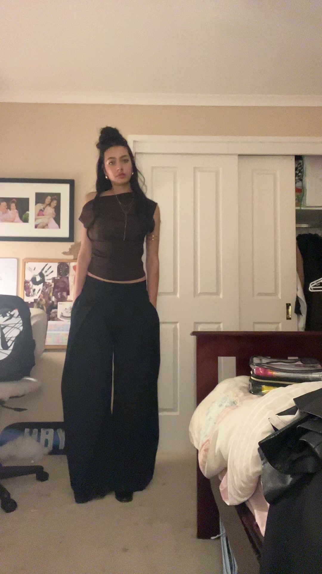 @Tayah