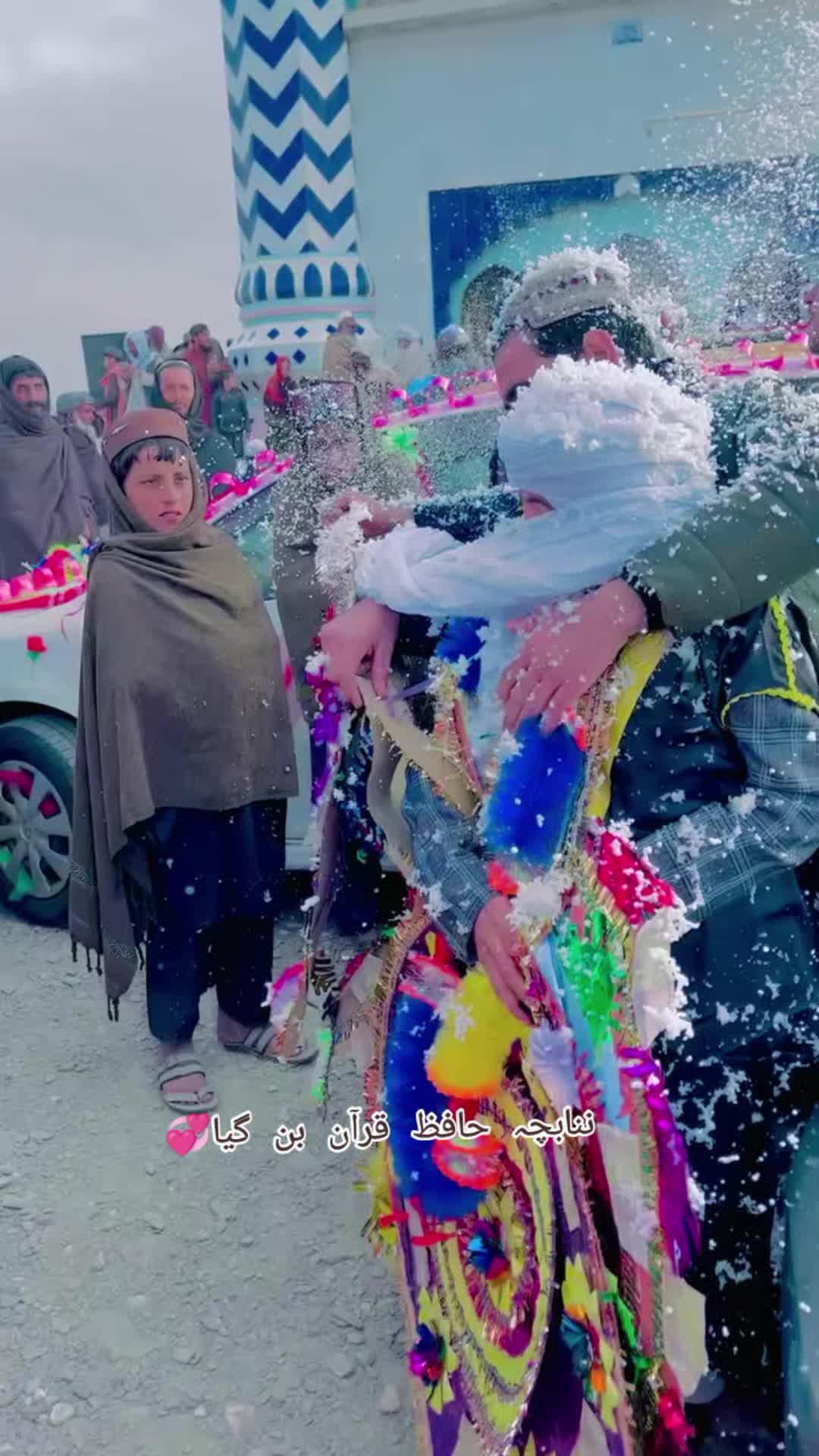 @(سعیدباچا🪽🧿