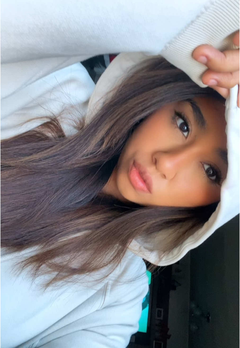 @Alejandra Bernaola
