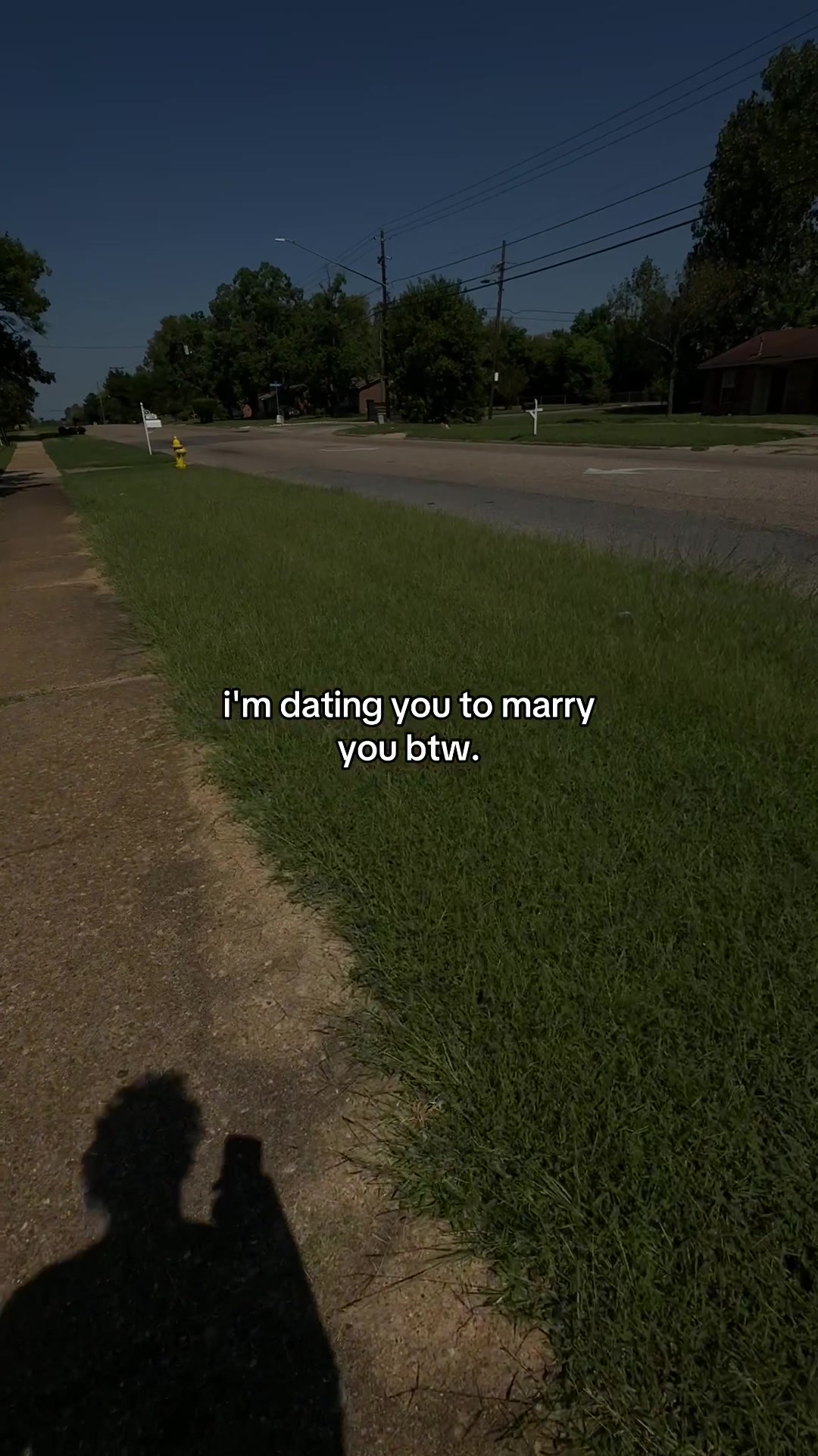 @💙