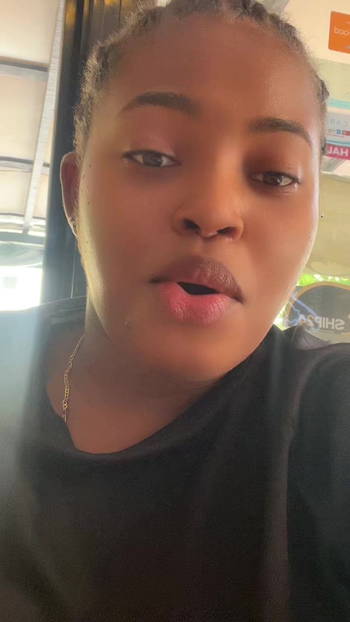 @valet
