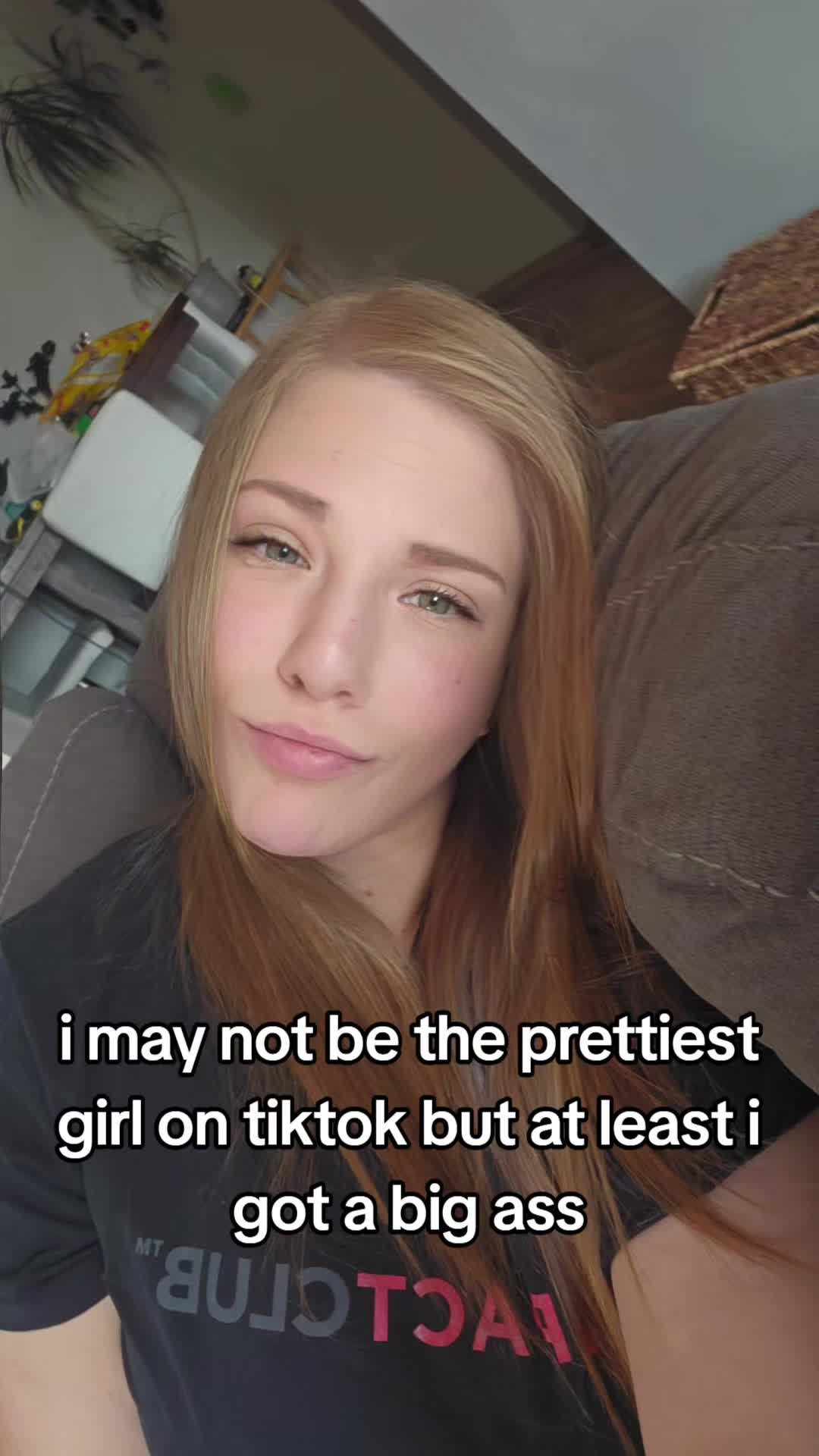 @Christa