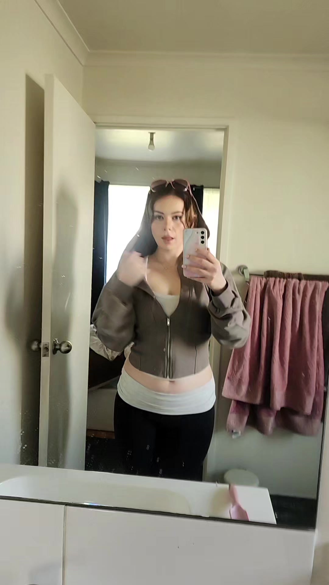 @sweetpea🫛