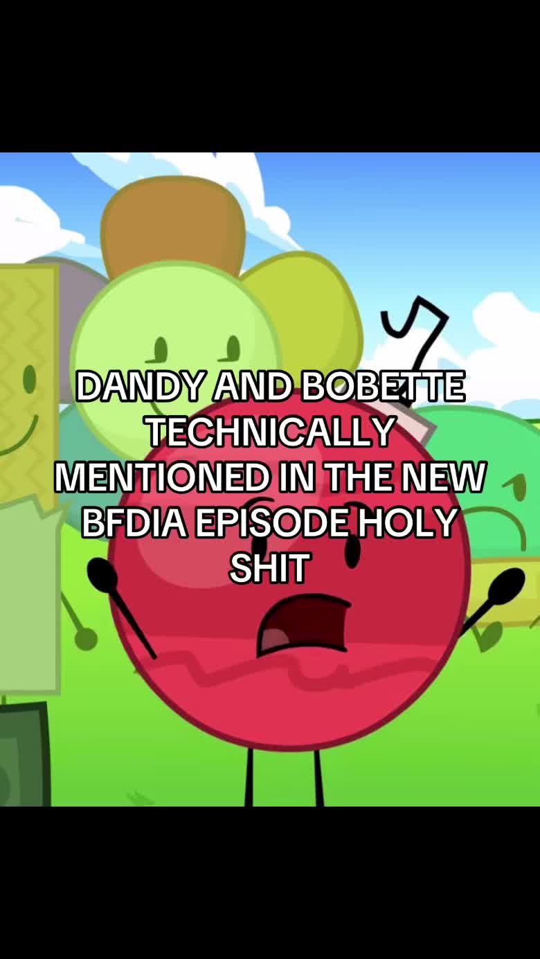 @Fanster
