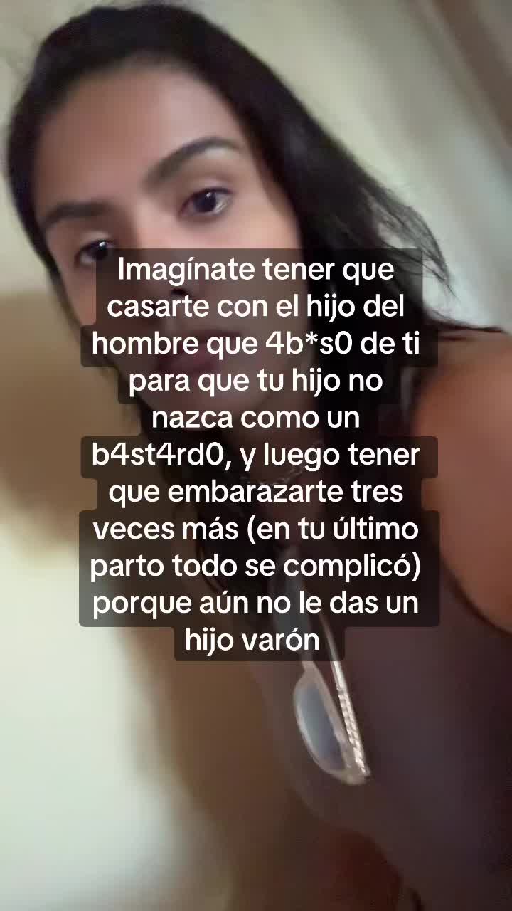@Vanny Ferrufino 📚✨