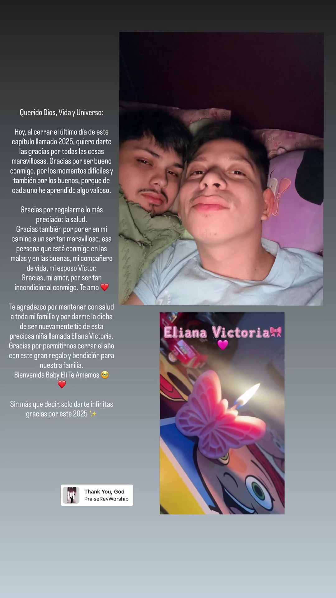 @Cero🕷️