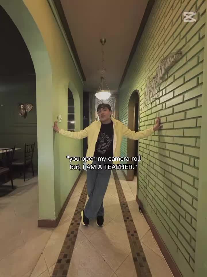 @ᨸɦǟɨʀ Ʀʏ🫟