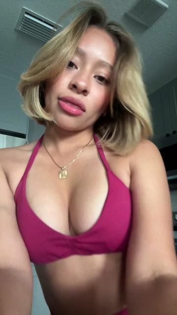 @ailyn08p