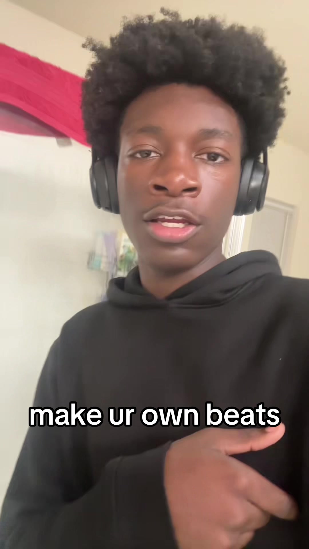 @⠀ ⠀ ⠀ ⠀ ⠀ ⠀