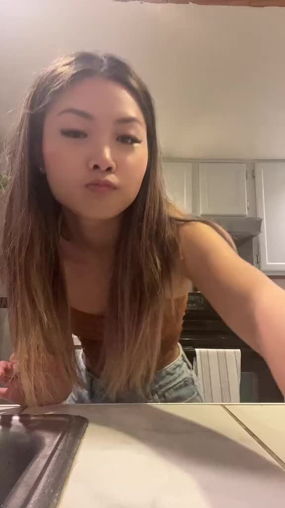@Chingunotsushi