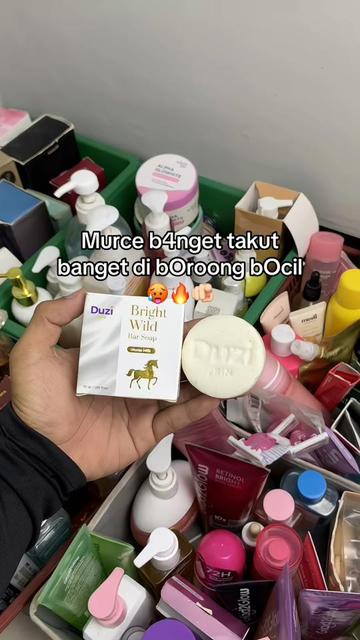 @Donny