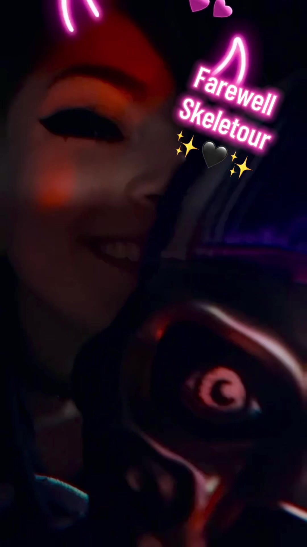 @faith_fallen_