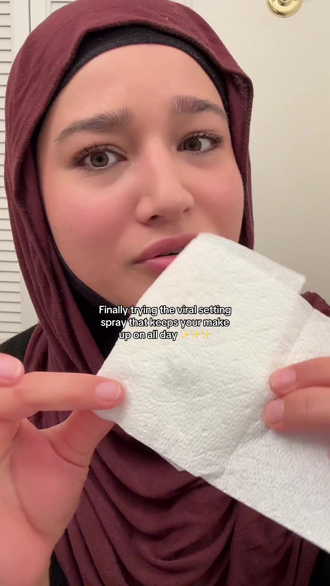 @Ameera Glam Approved