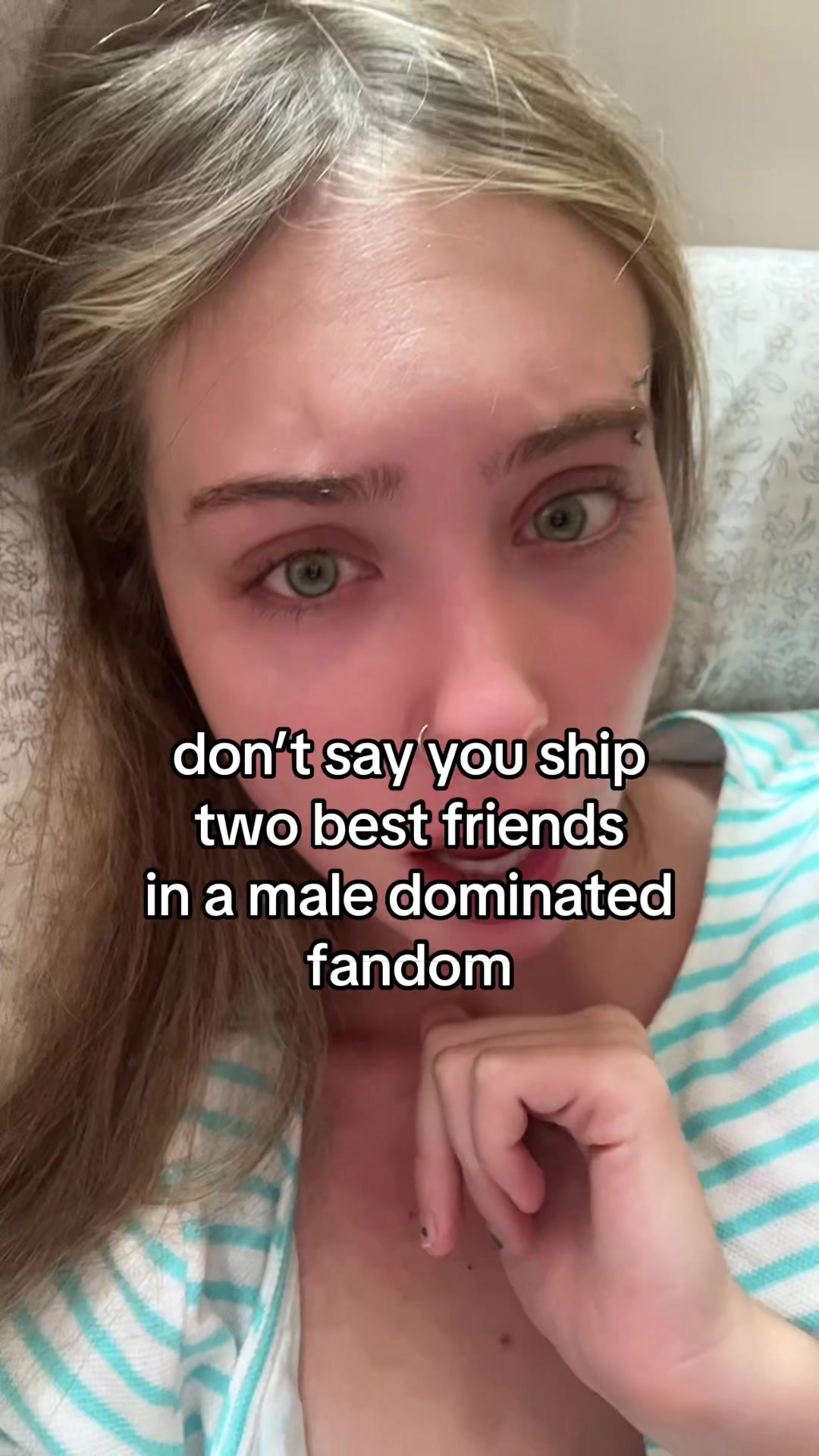 @mooky
