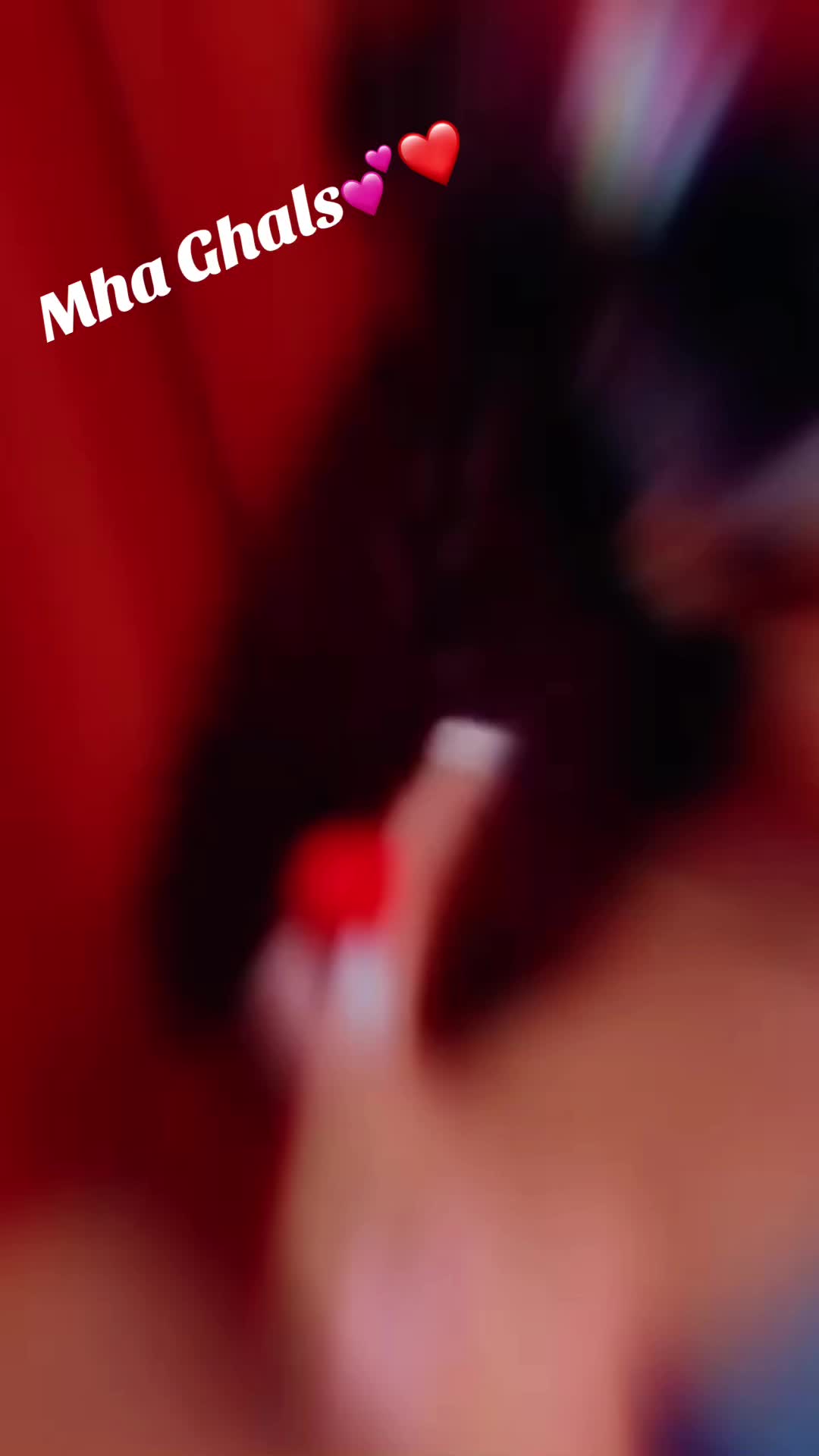 @๐โ๐๐ง๐ฆ๐ ℜ๐ฆ๐ ๐ฅ ๐๐ฒ๐ข๐ข๐