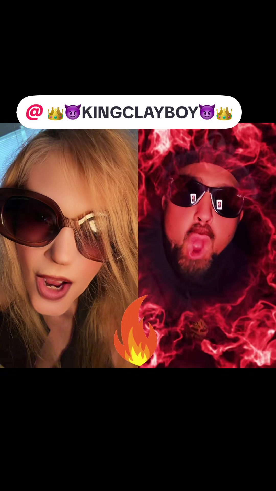 @🖤💜🔮♟️👑Princess👑♟️🔮💜🖤