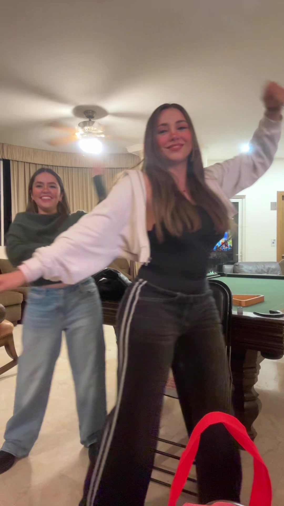 @Laura Lozano
