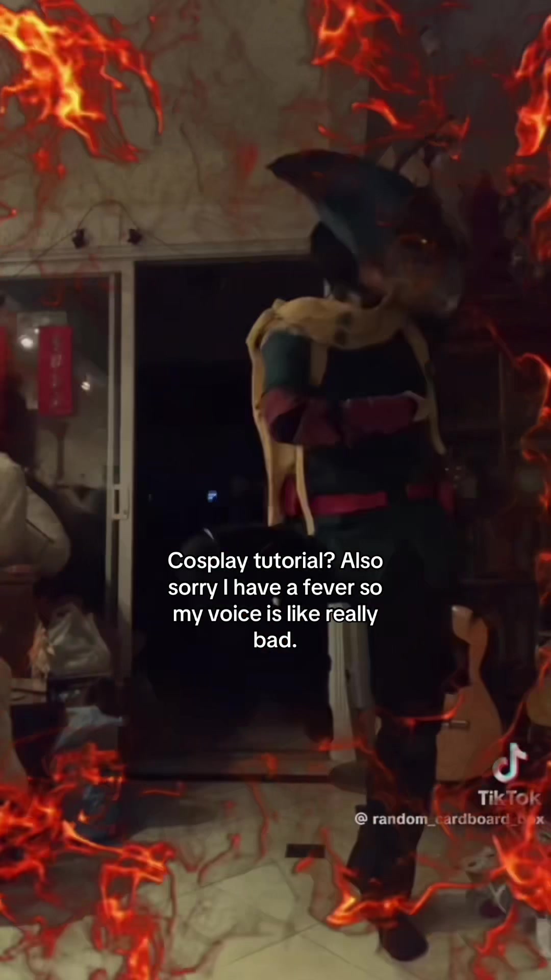 @random_cardboard_box