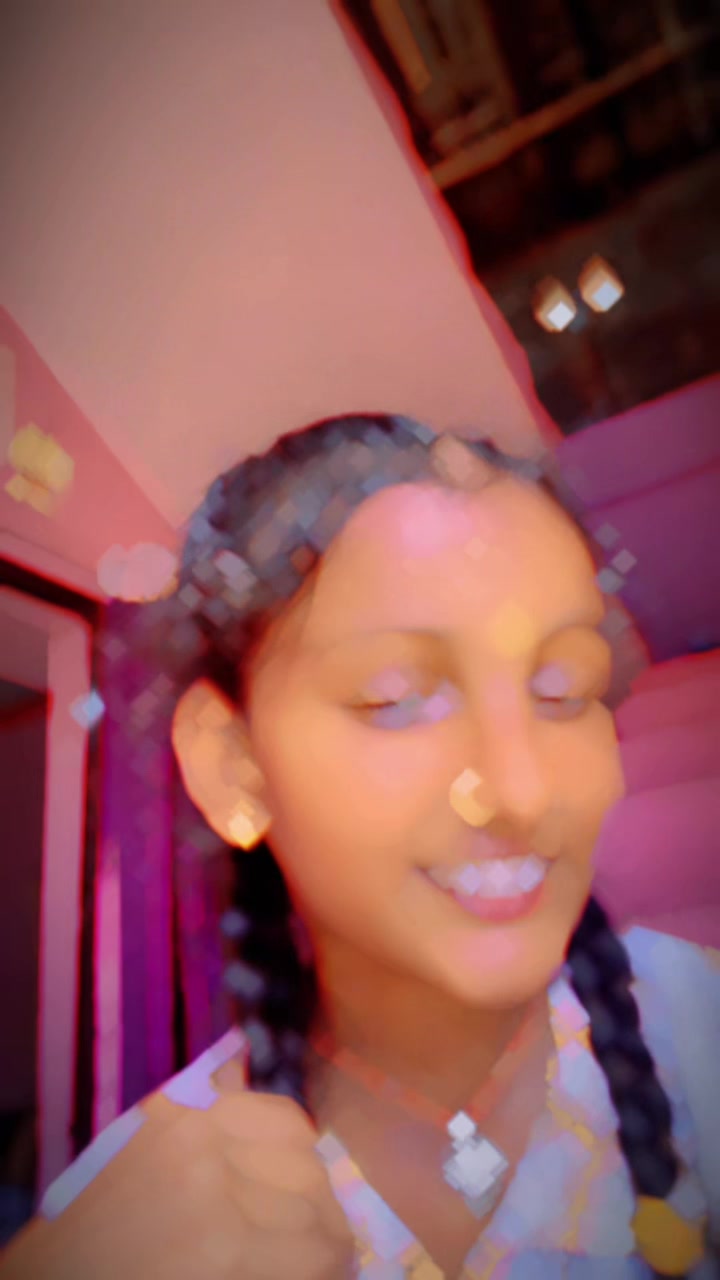 @Ram Patel