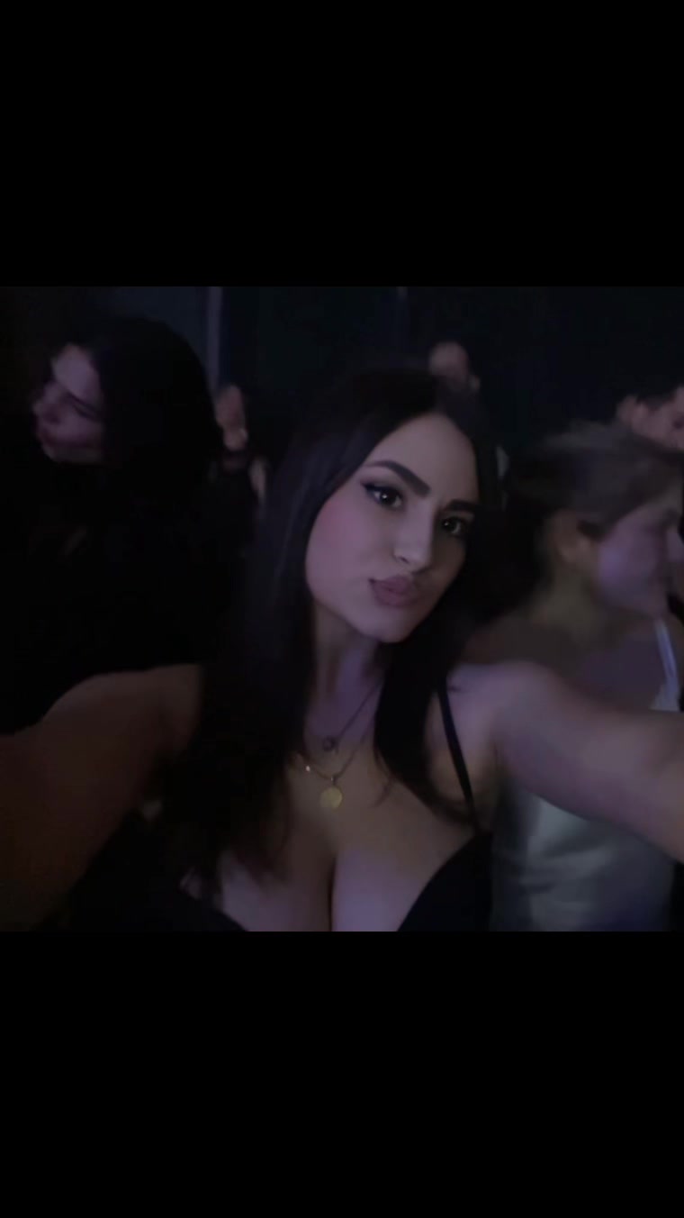 @SOFIJA