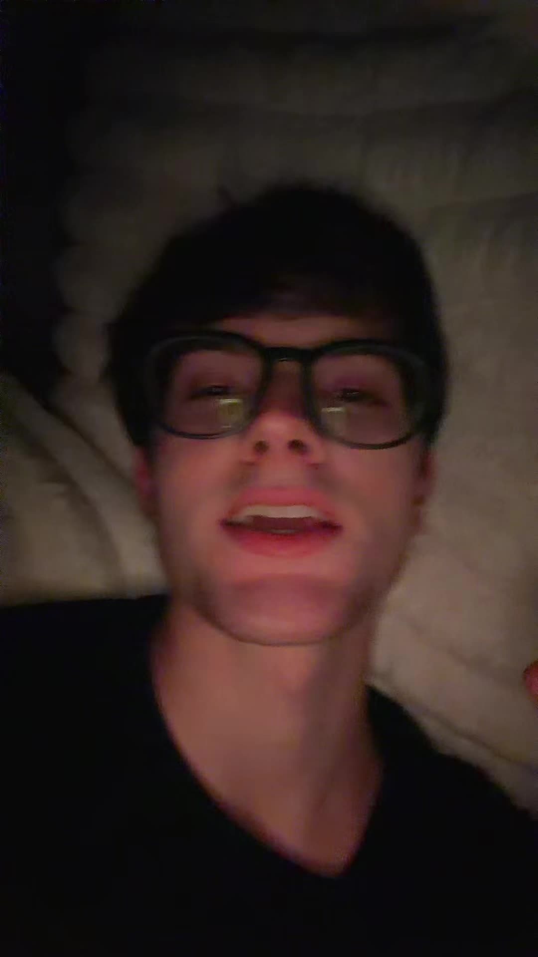 @IANROCKS
