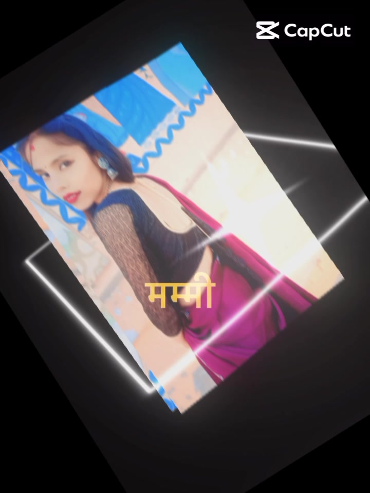 @&hearts;️🌹🌹sarita💔💔23💔💔💔