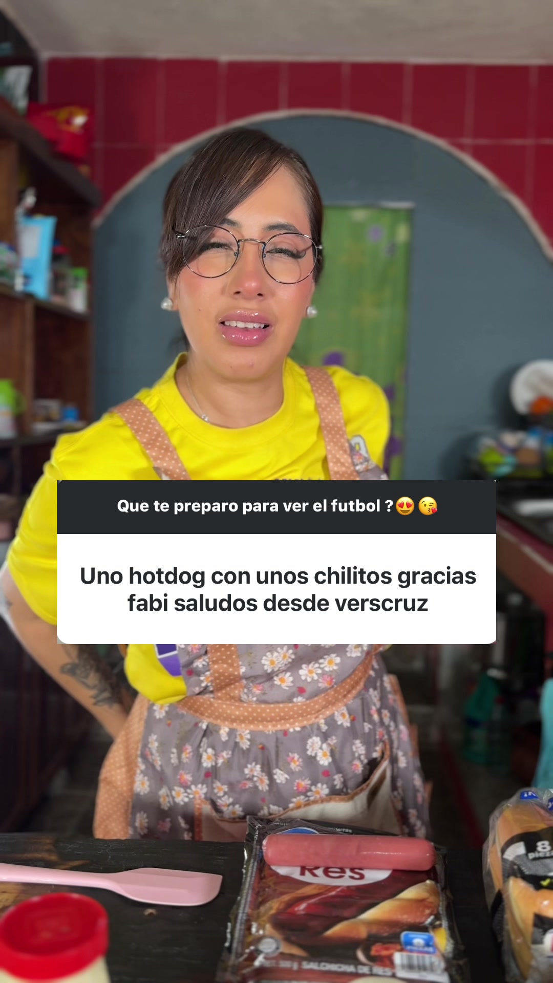 @faby