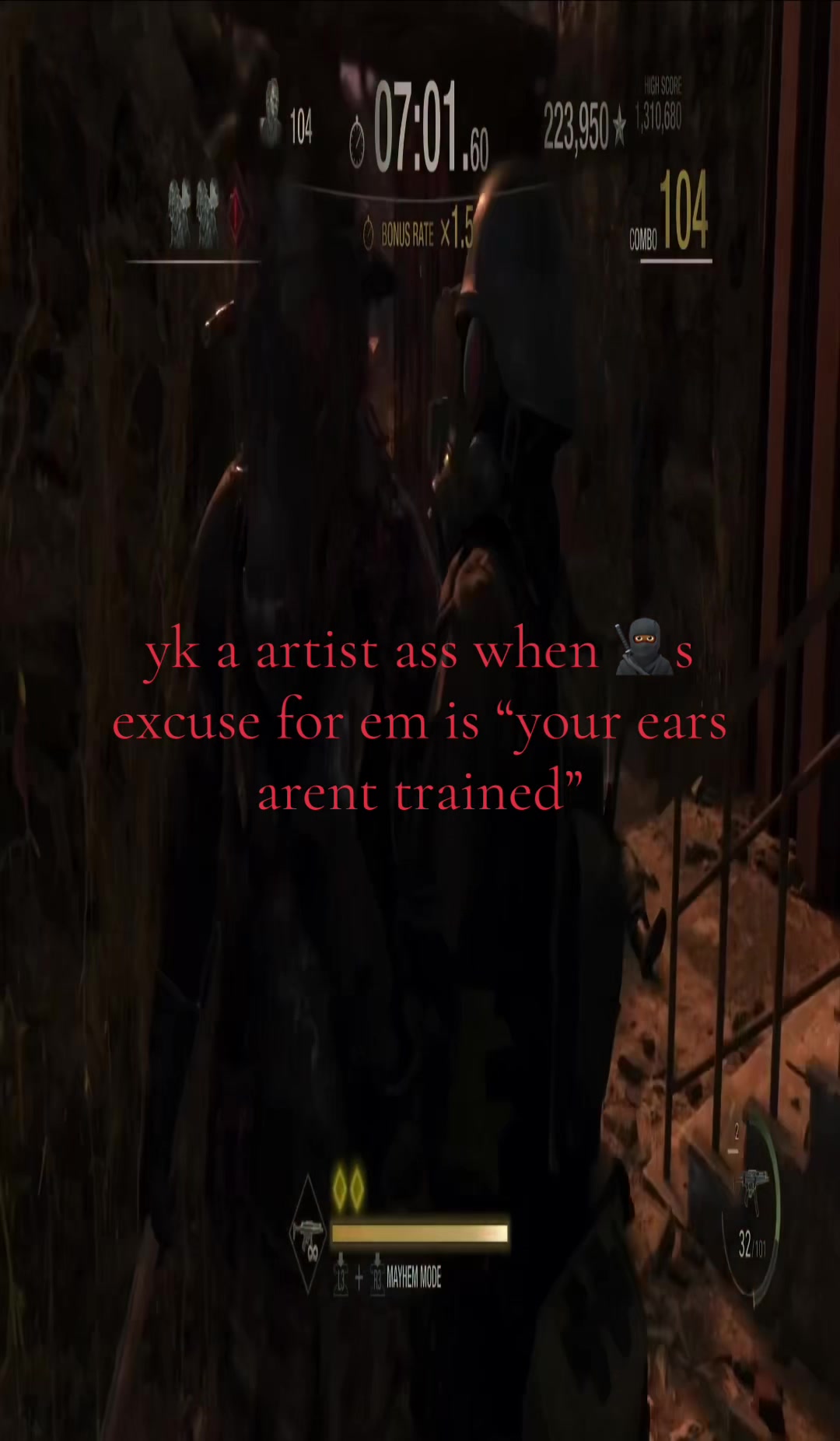 @spilledmykkup