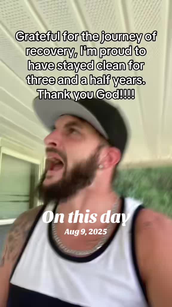 @J.T. McConnell