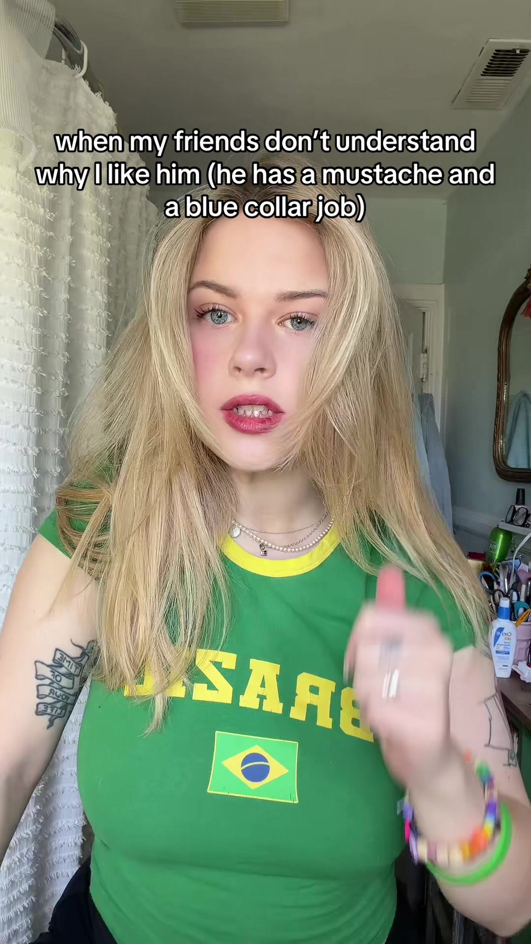@dreamofbella