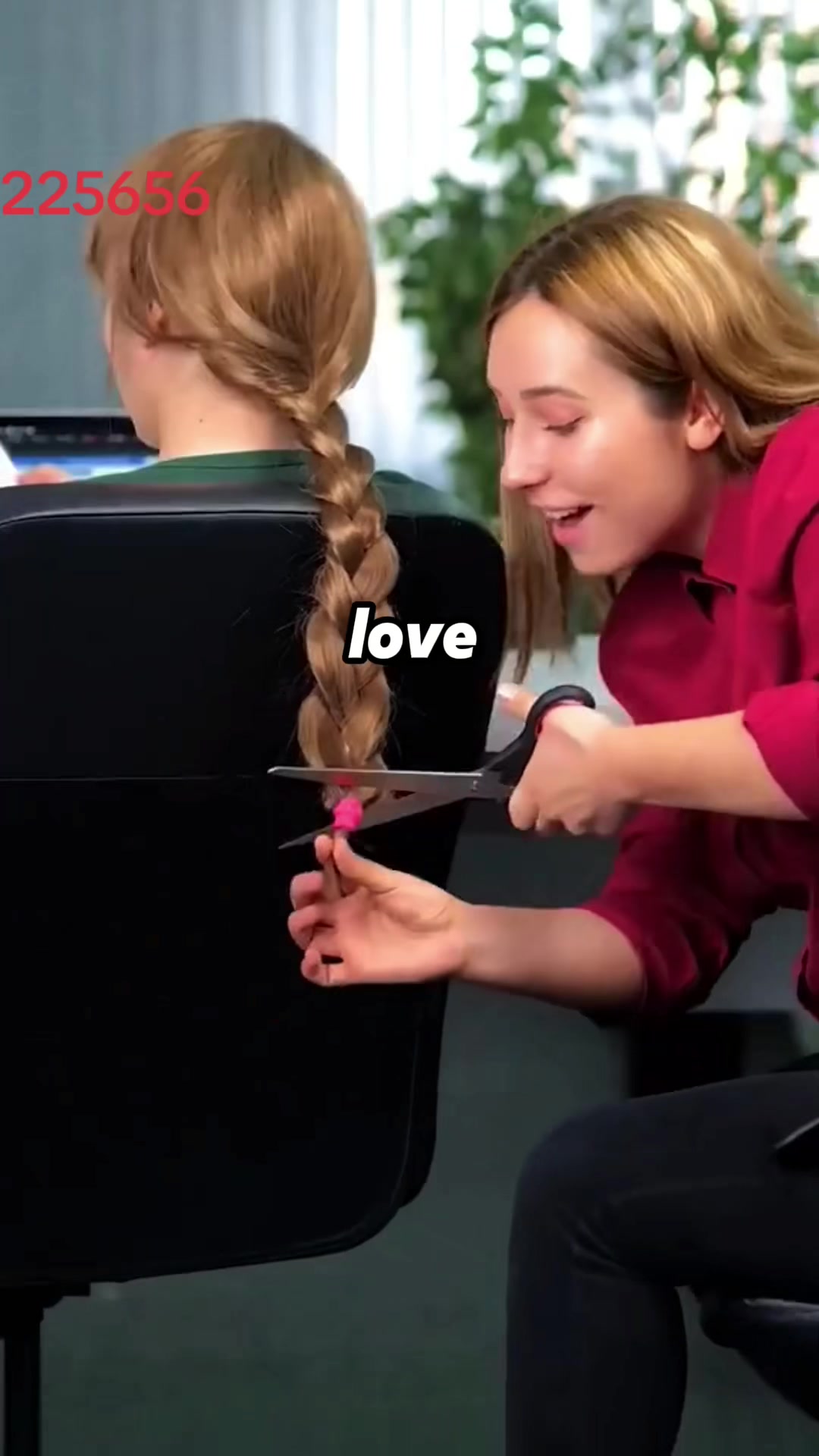 @cici