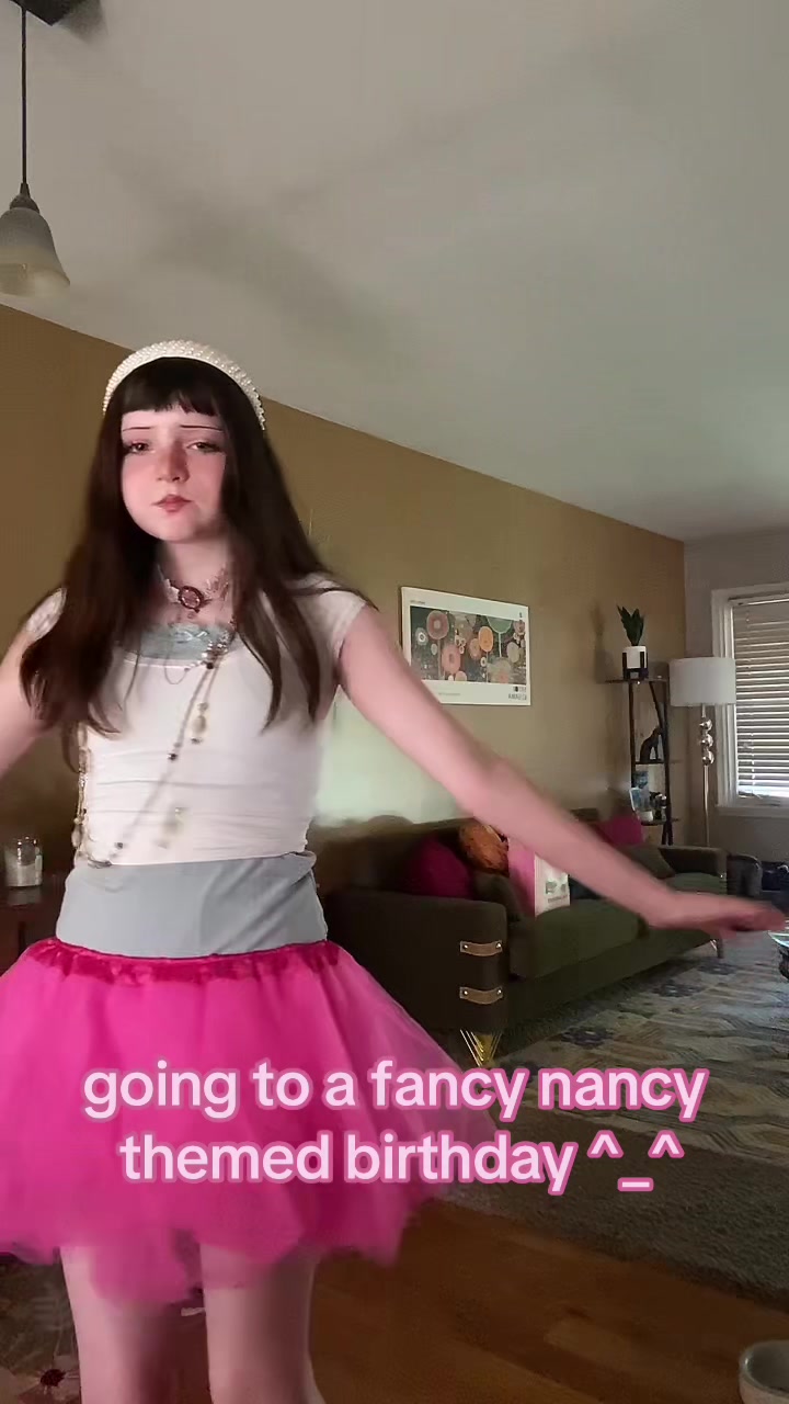 @rottedlotus ☭