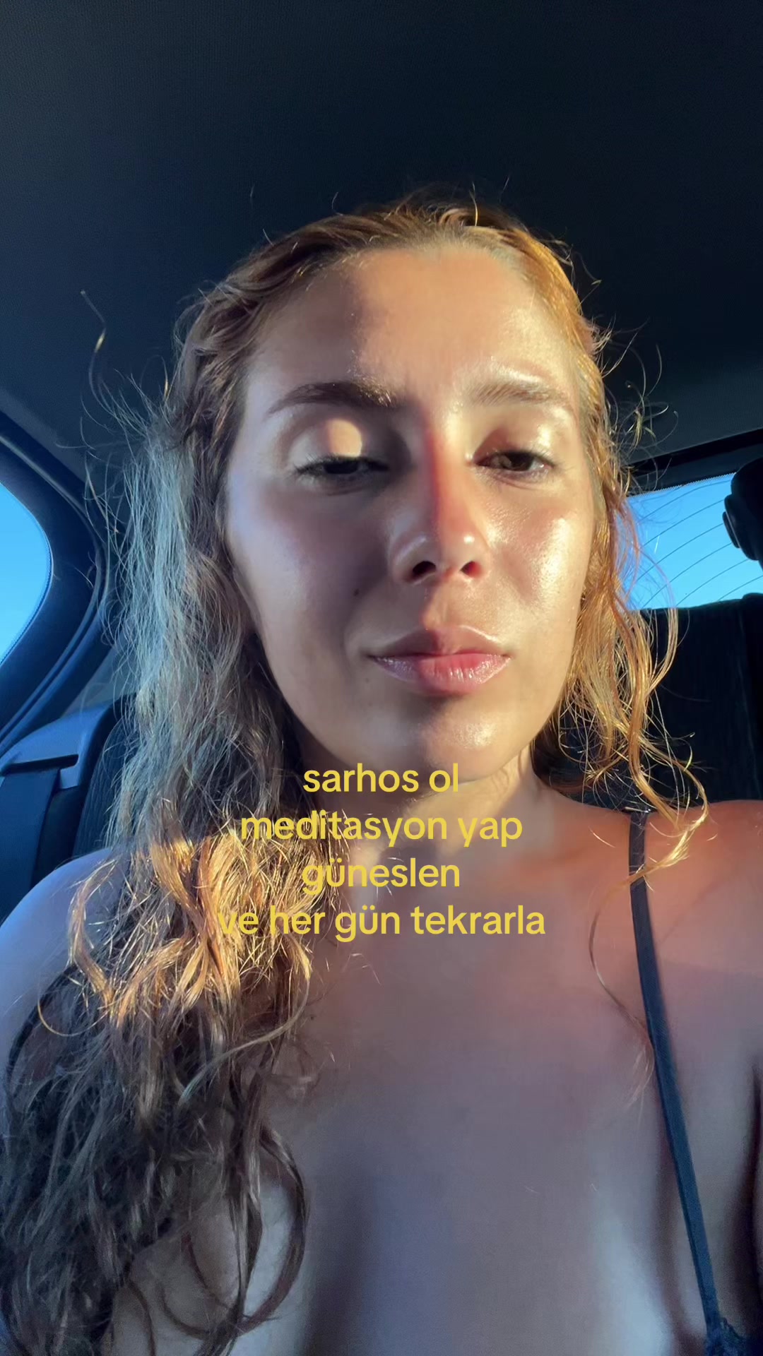 @elifsuoflazz