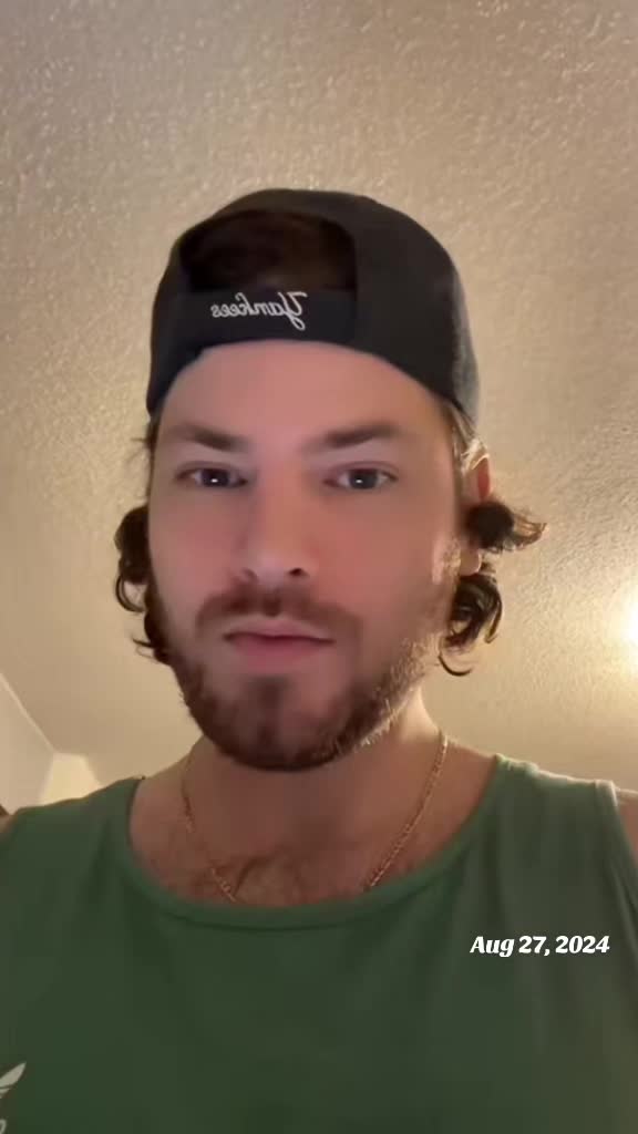 @Jenn