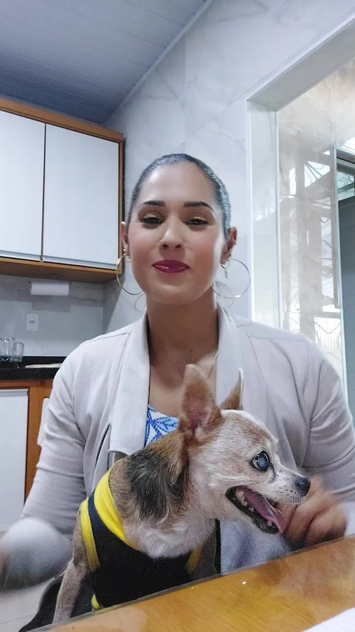 @Erica Mateus
