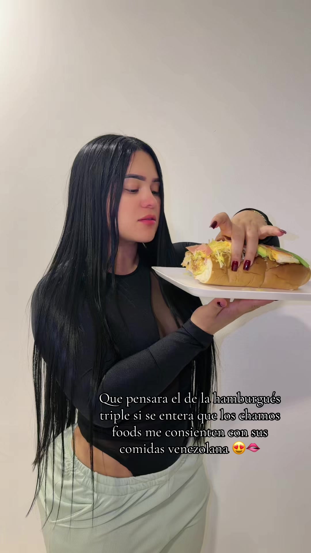 @sofhia Arteaga