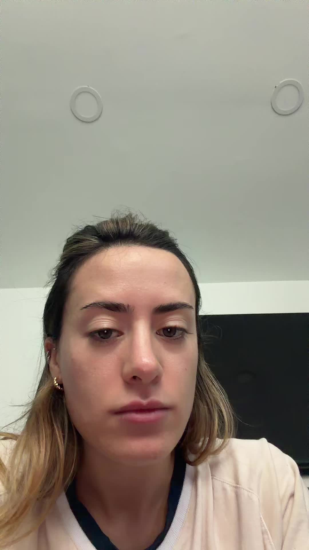 @Alessandra Lucia